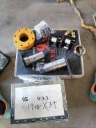    SDLG LG933/LG936 (. . ) 
