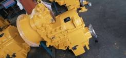    ZL40/50 Foton FL956 FL958 Longgong LG855 Lonking CDM855 XCMG ZL50FV ZL50G YTO ZL58 