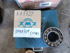   W44002085 54900008 22319CA W33 XCMG GR215 SEM922 LiuGong CLG418 