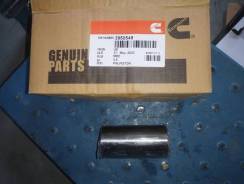   Cummins 6CT ISLe L SAA6D114 3950549 6745-31-2140 6745-31-2131 