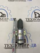  Cummins 4BT 6BT 3864274 