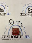 12V Cummins QSX ISX15 QSM ISM 3408421 4024808 3054608 209940 