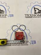  24V Cummins KTA19 M11 3054609 4024809 3035362 3035344 143795 3053452 196066 3018453 216930 