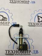  Cummins 6BT EQB 6CT 4935573 