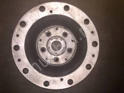     D12 A7 Howo AZ9981340070 
