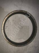    5S-150GP Howo 1269332055 