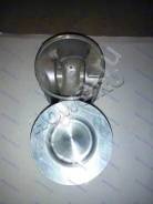   3 Howo VG1540030004 