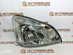  Toyota Premio (240) 2001-2004  HLL  R 