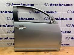    Mitsubishi Outlander CW5W