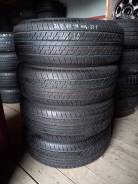 Dunlop Grandtrek AT23, 265/65R18 