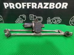 �������� ��������� Chevrolet Lacetti 2009 96442578 ����