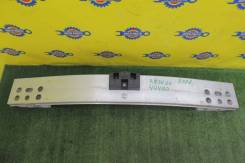   Toyota Crown 5261530320 AZSH20,  