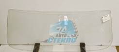    2101-07  FYG 