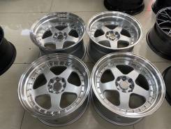  17-  Ratiform 