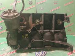   BMW M40 B18 (184E1) 
