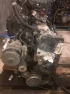        Fiat Albea/ Doblo 1.4 .