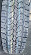  Flame A/T, 185/75R16 97T 