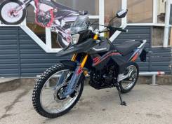 Racer Ranger RC250-GY8A, 2024 