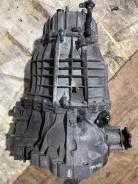  LAM Audi A4 B8 (2007—2012)