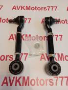 ������ ������������ ������ Honda Accord 7 CL ����