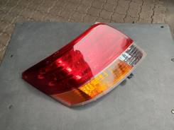 -  Toyota Allion ZRT260