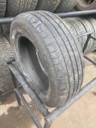 Dunlop SP Touring T1, T1 185/60 R14 