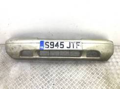   Kia Sportage 1997 50031NB7 2.0 I 