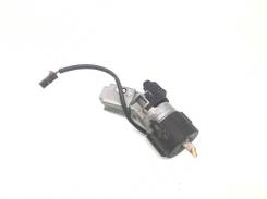   Citroen C4 Grand Picasso 2009 36410600 1.6 HDI 