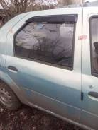 ����� ������ ������ ���� ����� 1 ���������