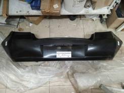 ������ ����� Geely MK ����