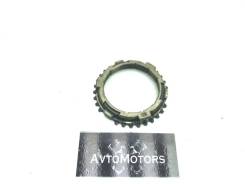   Vaz Lada 21100170116400 2110 - 2115 