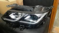    Geely Coolray SX11 2022 -