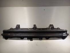   Kia Optima 2019 86631D4500 G4ND,  