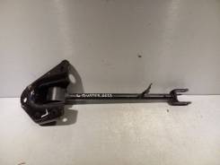   Renault Duster 2013 551119305R K9KE884,   