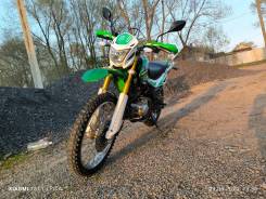 Senke SK250GY-5, 2018 