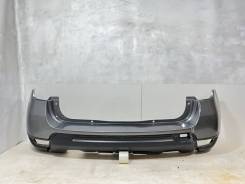 ������ Renault Duster 1 ������