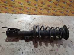  Chevrolet Captiva 2007 95948811 C100 Z20S,   