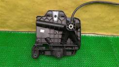    Volkswagen Polo 2010 - 2020 6C0915331D MK5 