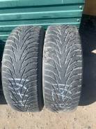 Yokohama Ice Guard IG35, 245/70 R16 
