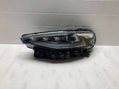   LED Haval F7 / F7x 2019-