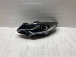    ( ) KIA Optima IV 2018-2020