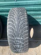 Yokohama Ice Guard IG35, 245/70 R16 