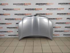  Skoda Yeti 2011 5L0823031 1.8 CDAA 