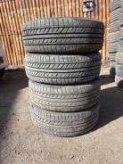 Goodyear Eagle LS EXE, 215 55 17 