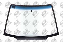   Honda Odyssey RA6-9 `99-03 RD (KMK),  
