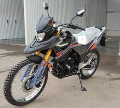 Racer Ranger RC300-GY8, 2024 