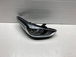   Hyundai Solaris 2017-2020