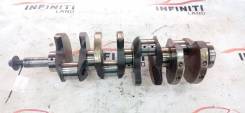  Infiniti Fx45 M45 12200AR000 S50 Y50 VK45DE 