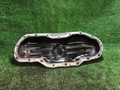   Lexus Is 250 1210231030 GSE20 4Grfse 