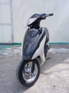 Honda Dio, 2013 